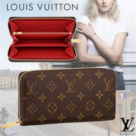 us louis vuitton wallet|louis vuitton designer wallet.